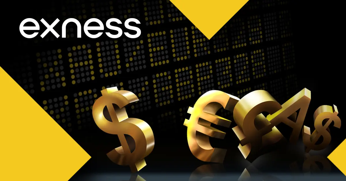 【実測】Exnessのゴールドスプレッドで損しない!「最狭口座」はコレ一択