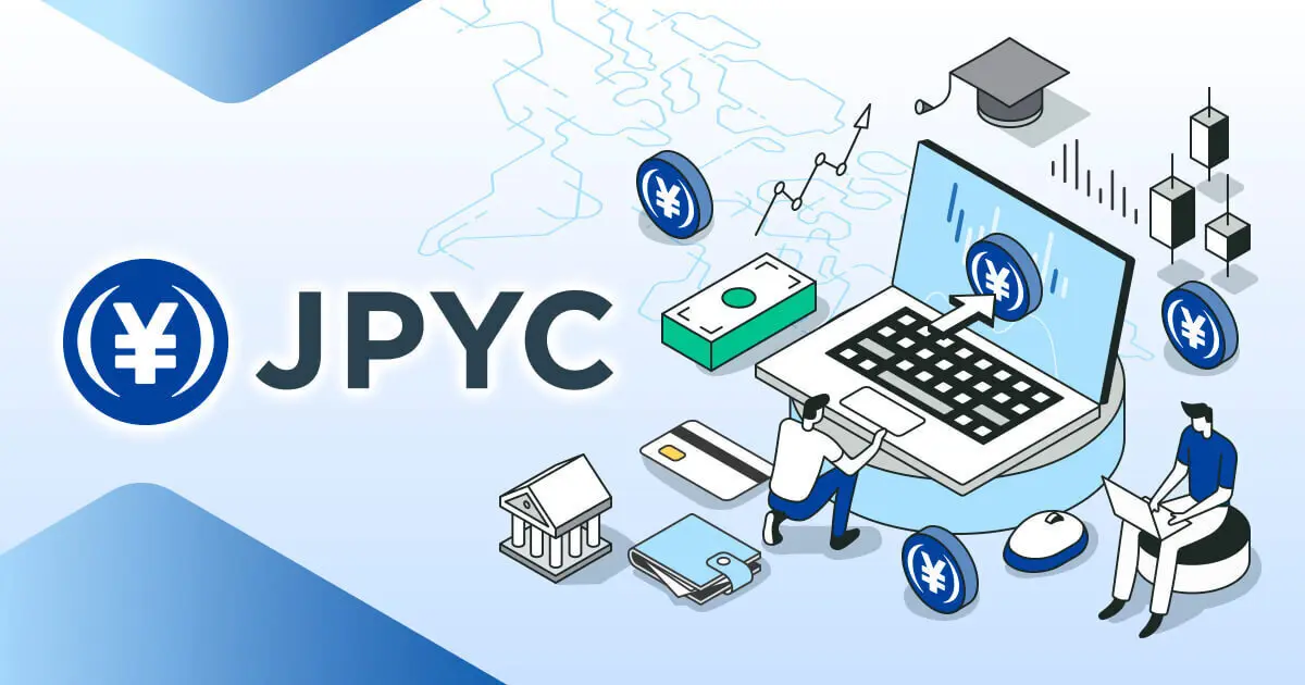 JPYCで海外FXに入金してみた!試してわかったメリット・デメリット