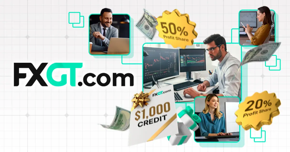 FXGT「SPエリートプログラム」とは？報酬獲得の条件をサポートに確認してみた