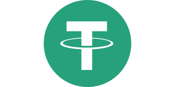 振込の負け越し・仮想通貨