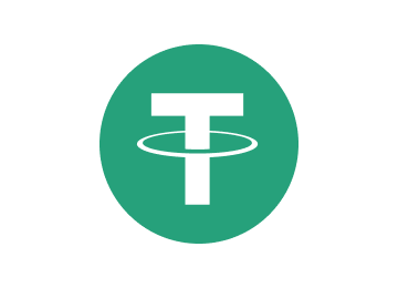 振込+他の負け越し・仮想通貨