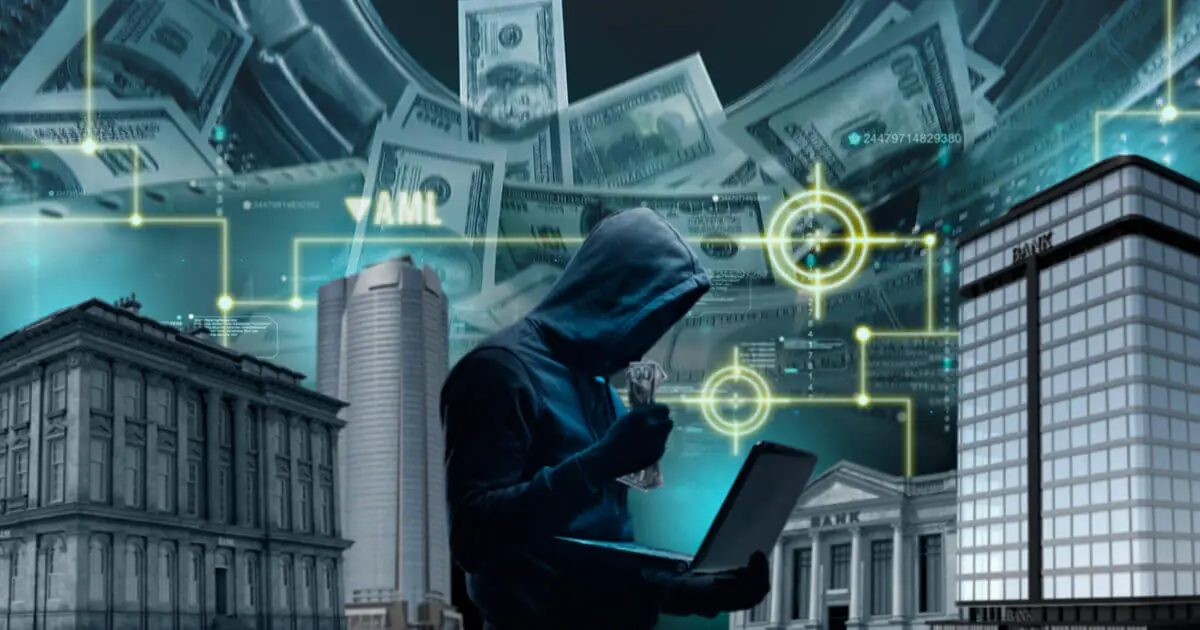 海外FXの国内銀行送金で同時多発的に口座が凍結される？情報共有システム導入による影響とは