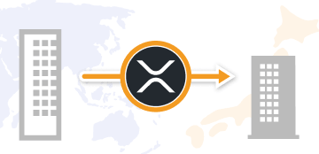 国内取引所でXRPを日本円に換金