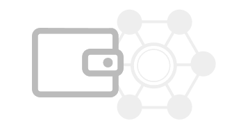 DEXでウォレットを接続