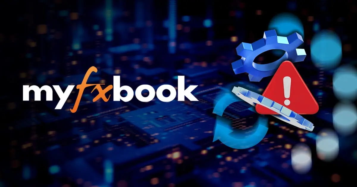 【EA運用者へ】Myfxbookが更新されない時の対処法｜役立つ設定や使い方も徹底解説！