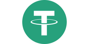 Titan FX仮想通貨入金