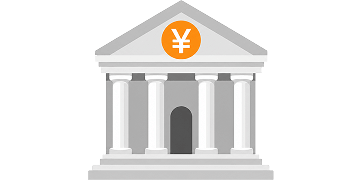 Titan FX国内銀行送金出金
