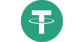 Titan FX仮想通貨出金