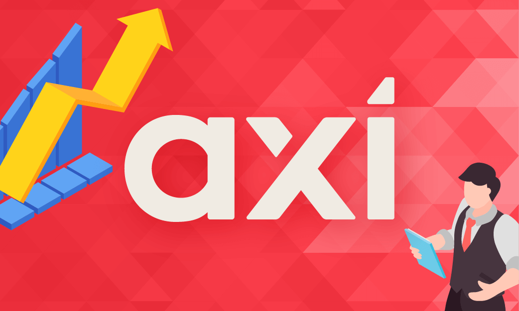 axi