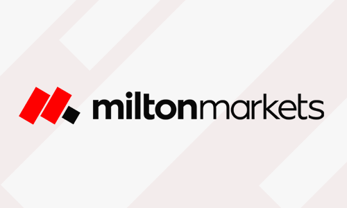Milton Markets