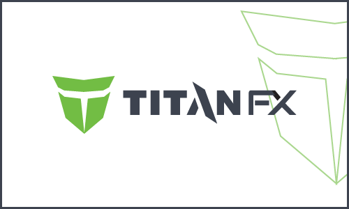Titan FX