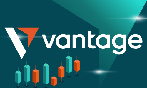 vantagefx